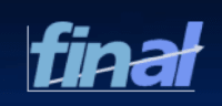 logo photo