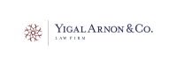 logo photo