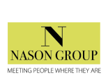 logo photo
