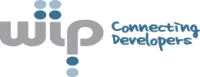 logo photo