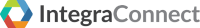 logo photo