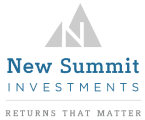logo photo
