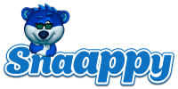 logo photo