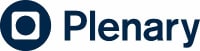 logo photo