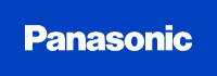 logo photo