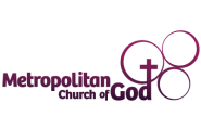 logo photo