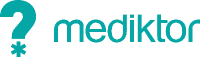 logo photo