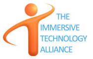 logo photo