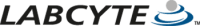 logo photo