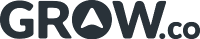 logo photo