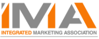 logo photo