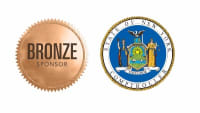 logo photo
