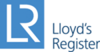 logo photo