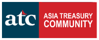 logo photo