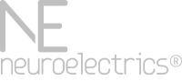 logo photo