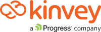 logo photo