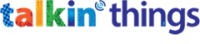 logo photo