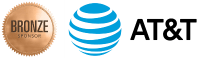 logo photo