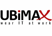 logo photo