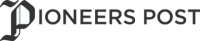 logo photo