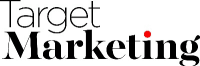 logo photo