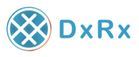 logo photo