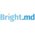 logo photo