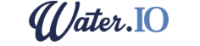 logo photo
