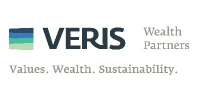 logo photo