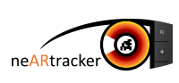 logo photo