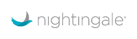 logo photo