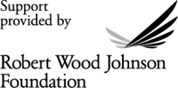 logo photo