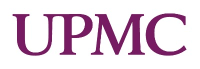 logo photo