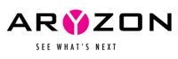 logo photo