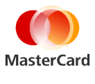 logo photo