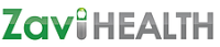 logo photo