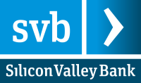 logo photo