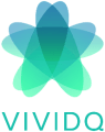 logo photo