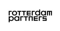 logo photo