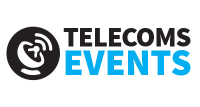 logo photo