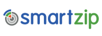 logo photo