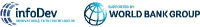 logo photo