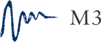 logo photo
