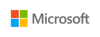 logo photo