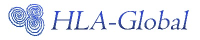 logo photo