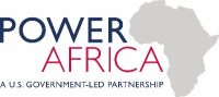 logo photo