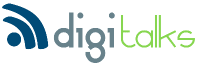 logo photo