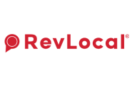 logo photo