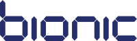 logo photo