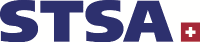 logo photo